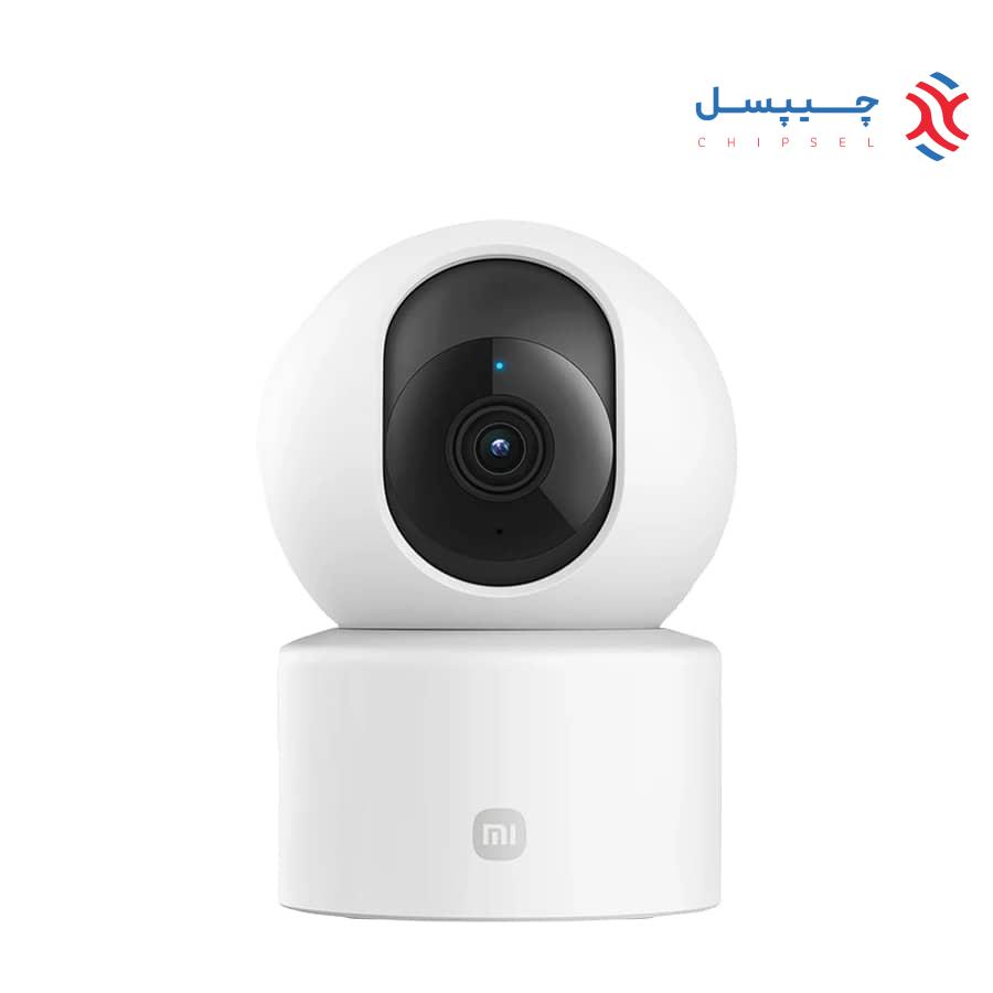 دوربین مداربسته هوشمند شیائومی مدل C301