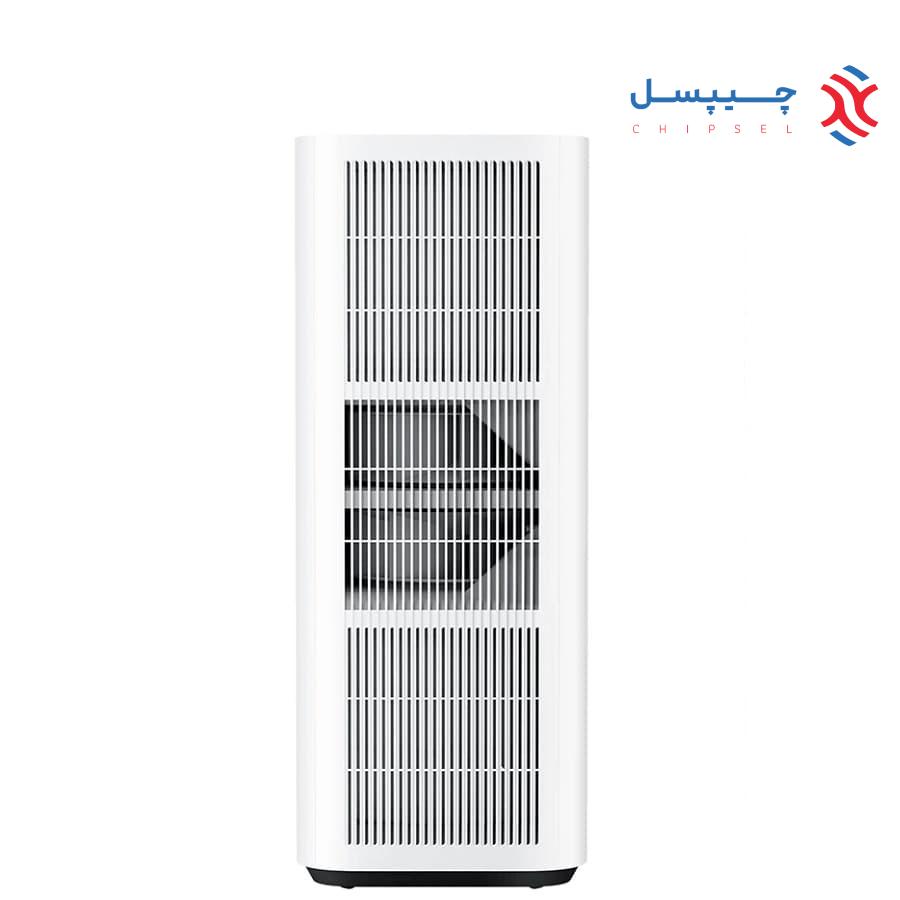 دستگاه تصفیه کننده هوای هوشمند شیائومی مدل Mijia Smart Air Purifier 6 Plus