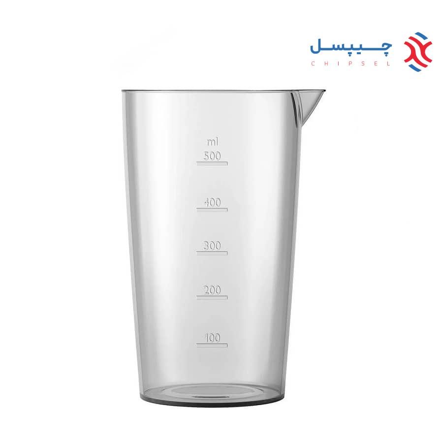 گوشت‌کوب برقی فیلیپس مدل HR2534/00