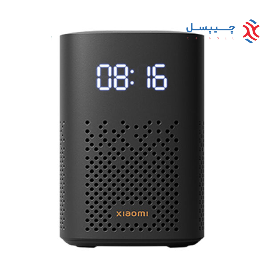 اسپیکر بلوتوث هوشمند شیائومی مدل Smart Speaker (IR Control) L05G
