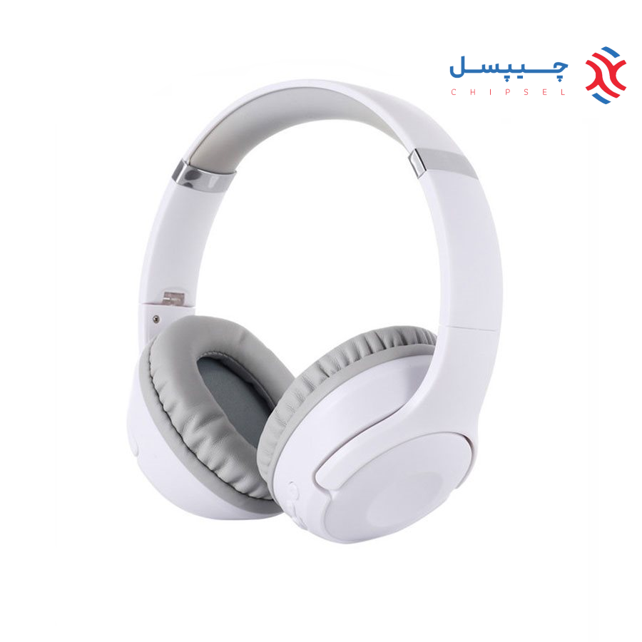 هدفون بلوتوث سودو مدل SD-1010