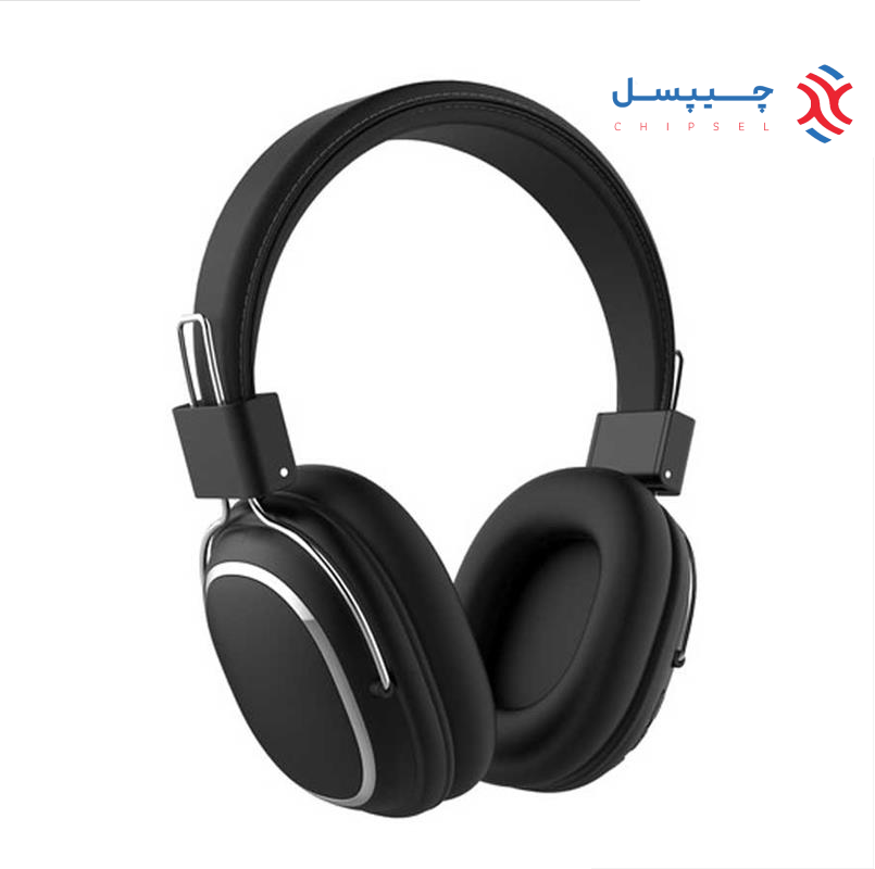 هدفون بلوتوث سودو مدل SD-1004