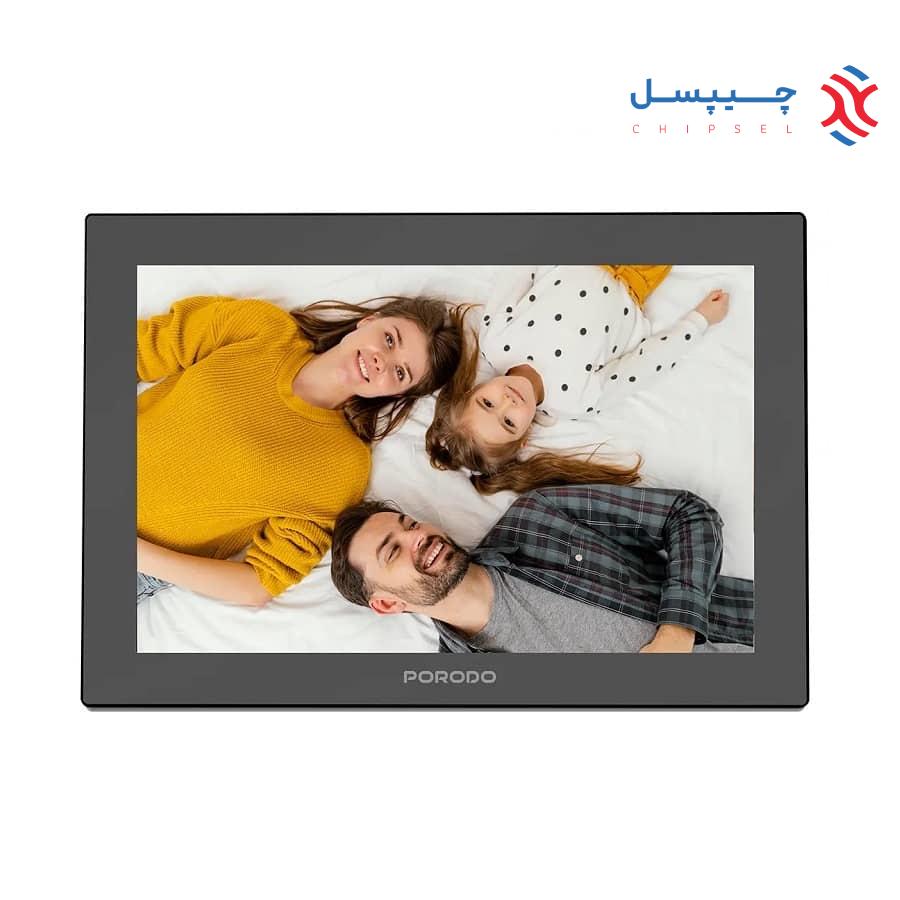 قاب عکس دیجیتال پرودو مدل PDPF1003