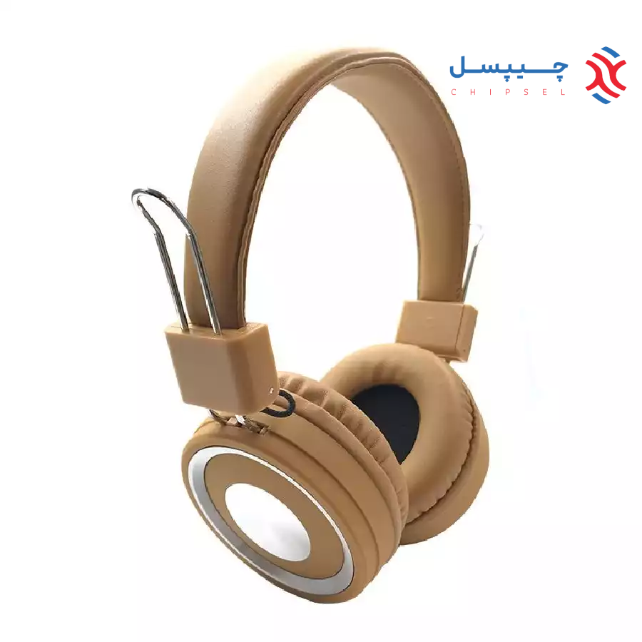 هدفون بلوتوث سودو مدل SD-1002