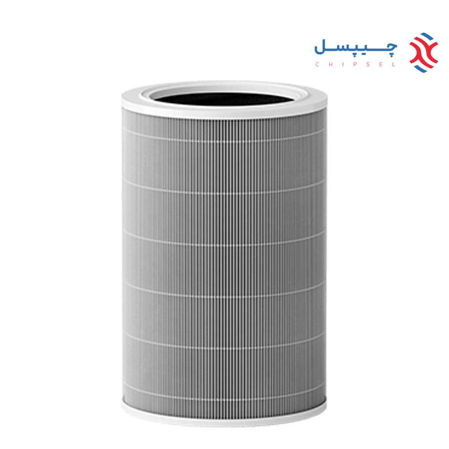 فیلتر دستگاه تصفیه کننده هوای شیائومی مدل Air Purifier 4 Lite