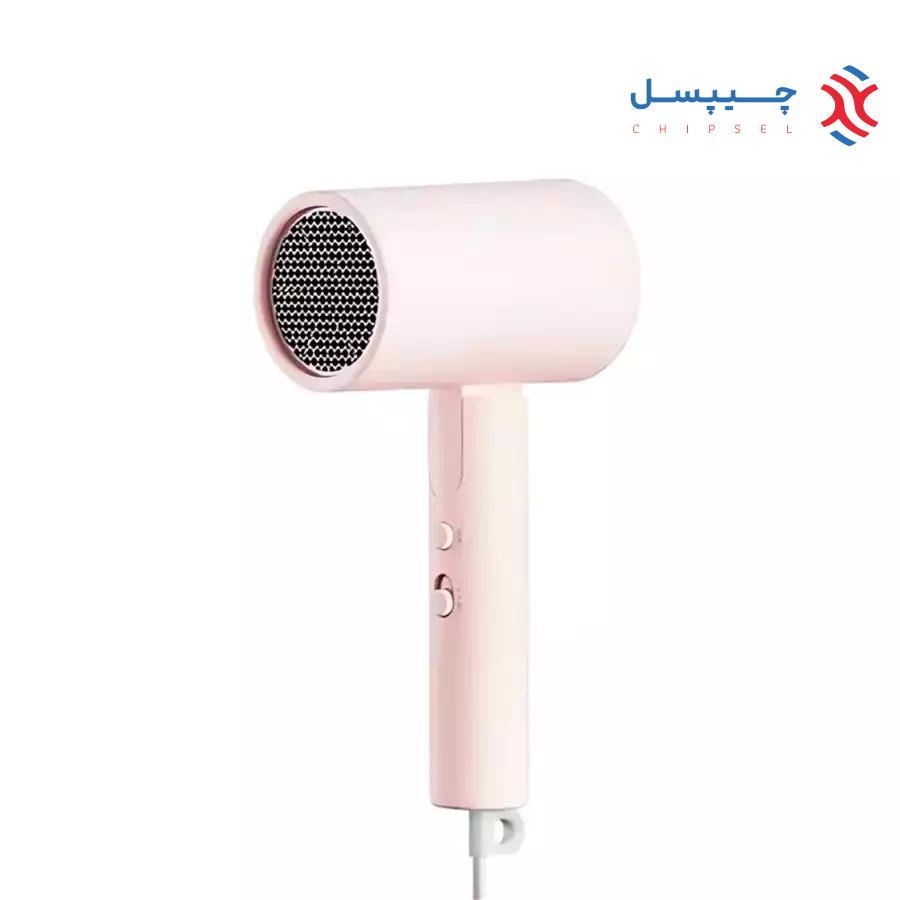 سشوار 1600 وات شیائومی مدل H101