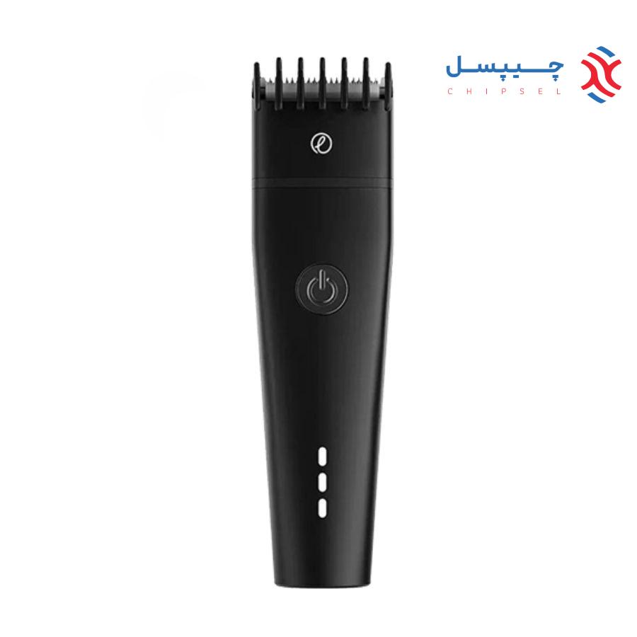 ماشین اصلاح سر اِنچِن مدل Boost 2