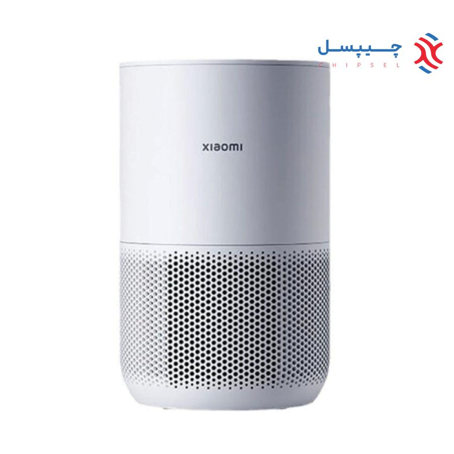 دستگاه تصفیه کننده هوای هوشمند شیائومی مدل Air Purifier 4 Compact