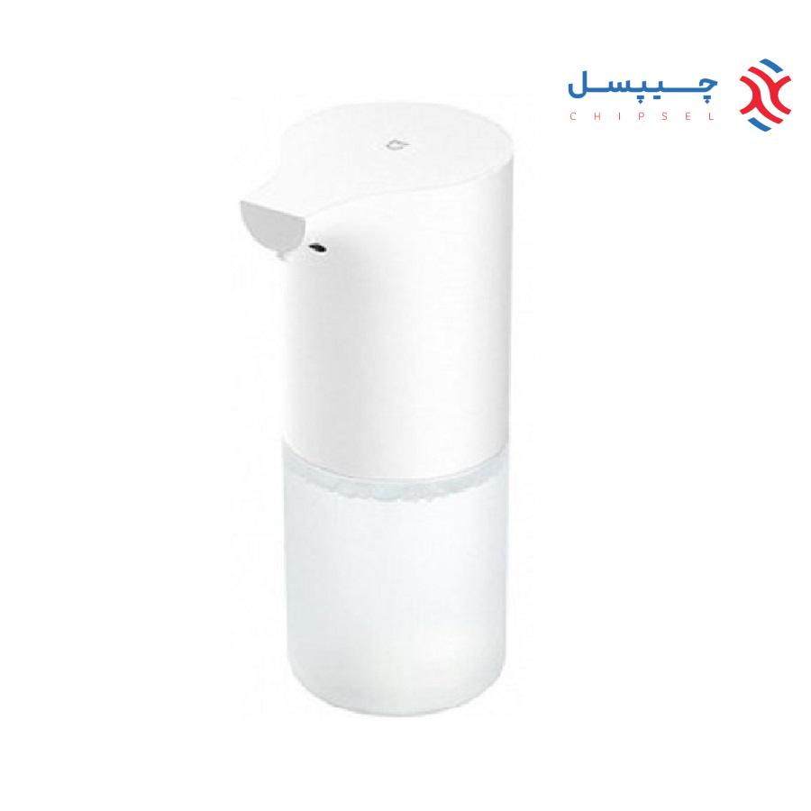 دستگاه فوم ساز اتوماتیک شیائومی مدل MJXSJ03XW