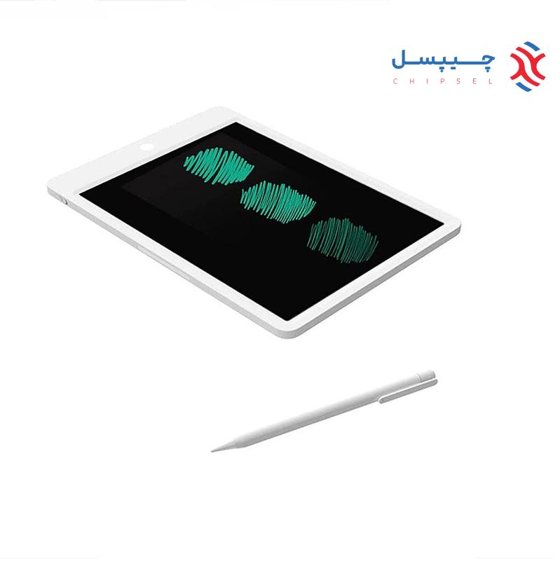 کاغذ دیجیتال 13.5 اینچی شیائومی مدل XMXHB02WC