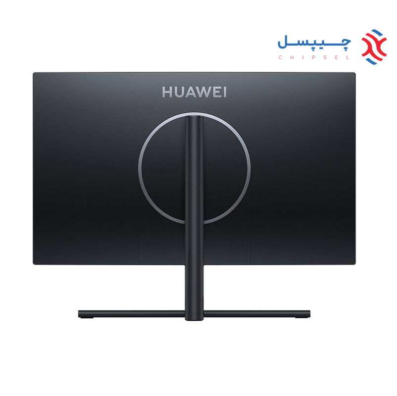 مانیتور هوآوی MateView GT سایز 27 اینچ مدل XWU-CBA