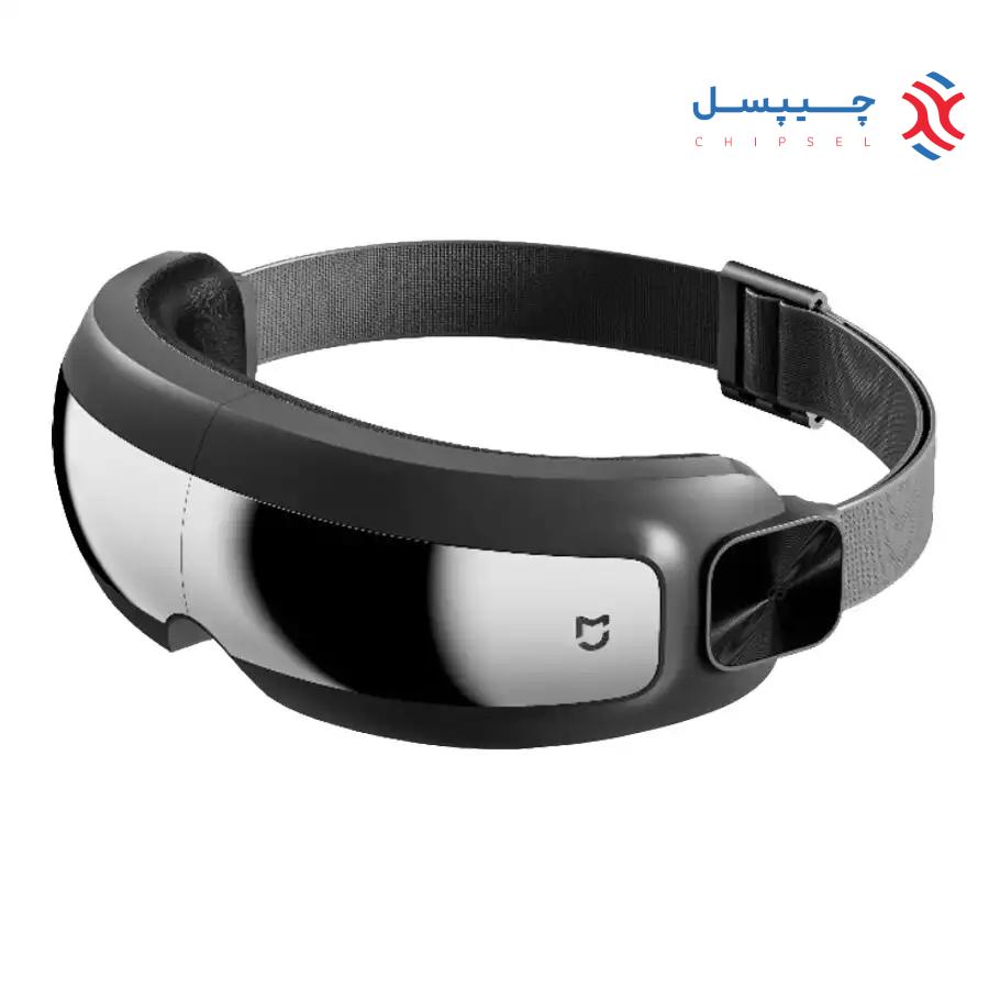 ماساژور چشم شیائومی مدل Mijia MJYBAM01YMYY