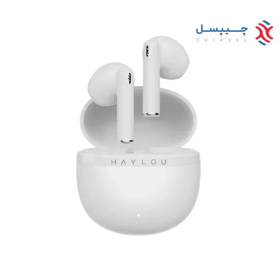 هدست بلوتوث هایلو مدل X1 Plus