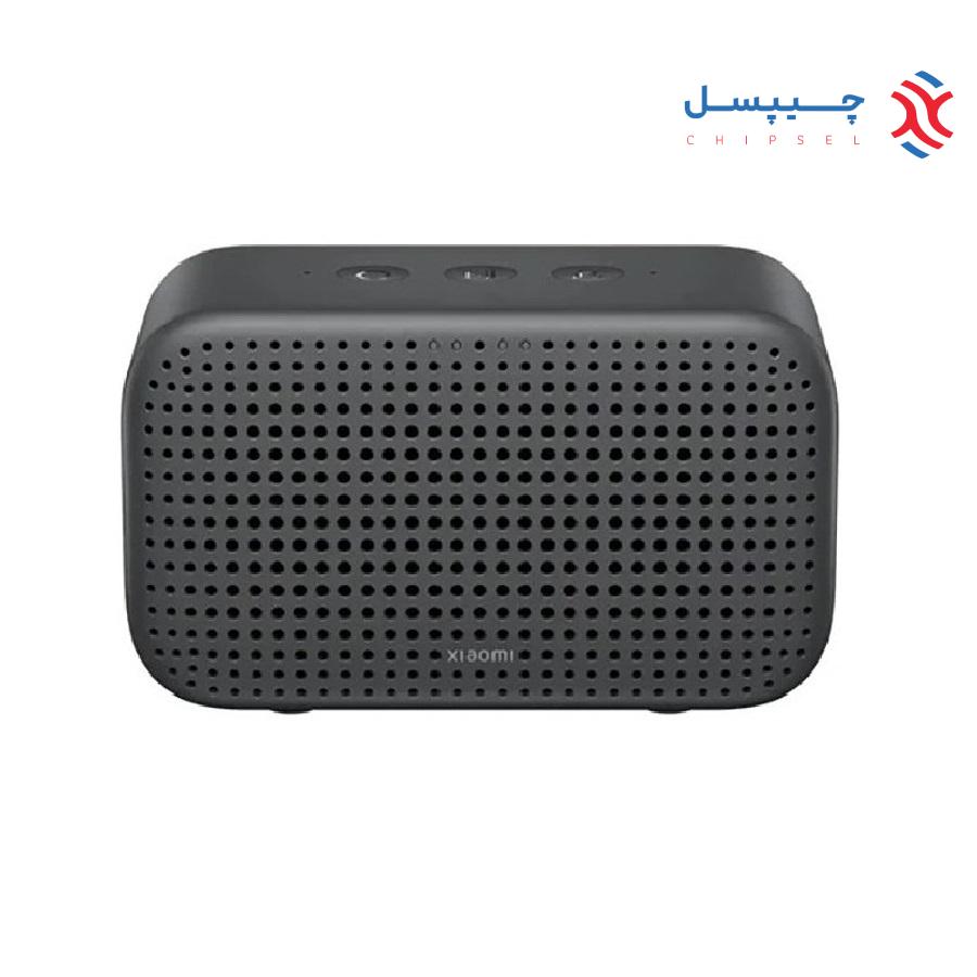 اسپیکر بلوتوث هوشمند شیائومی مدل Smart Speaker Lite 07G