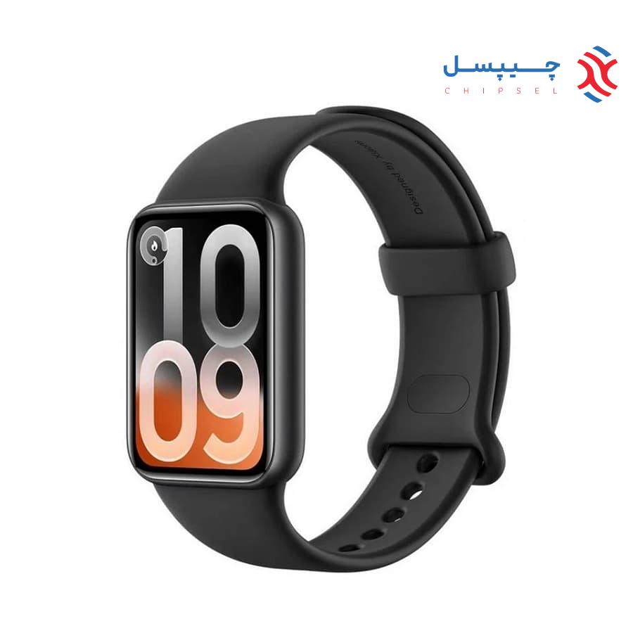 مچ‌بند هوشمند شیائومی مدل Mi Band 10 Pro