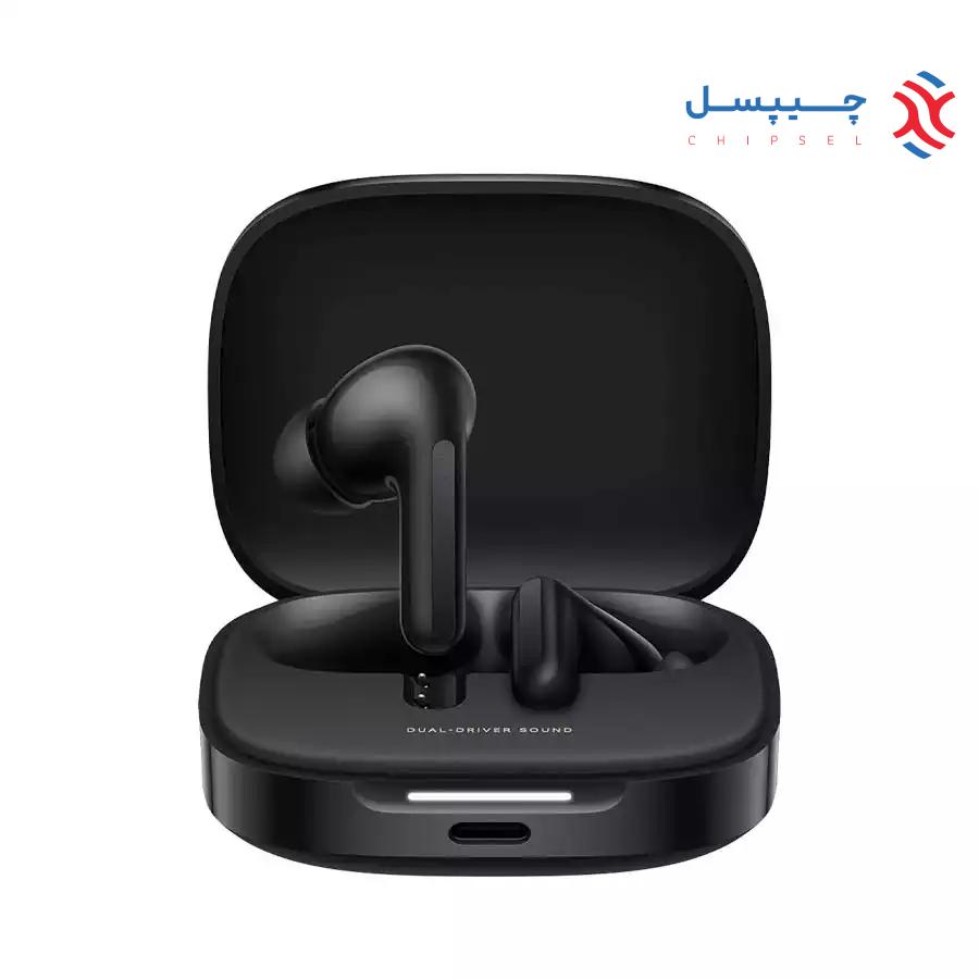 هدست بلوتوث شیائومی مدل Redmi Buds 6