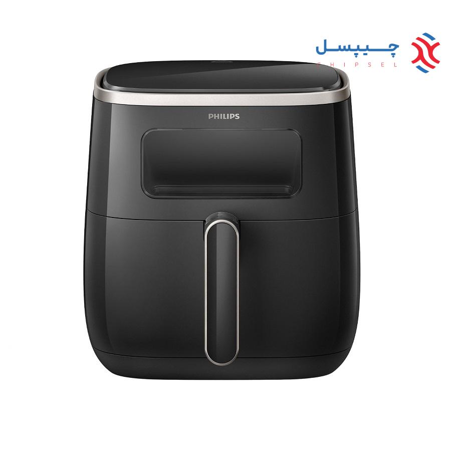 سرخ کن بدون روغن فیلیپس مدل HD9257