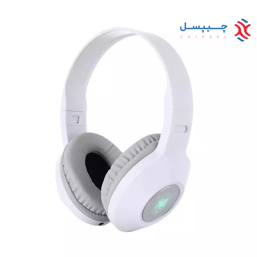 هدفون بلوتوث سودو مدل SD-701