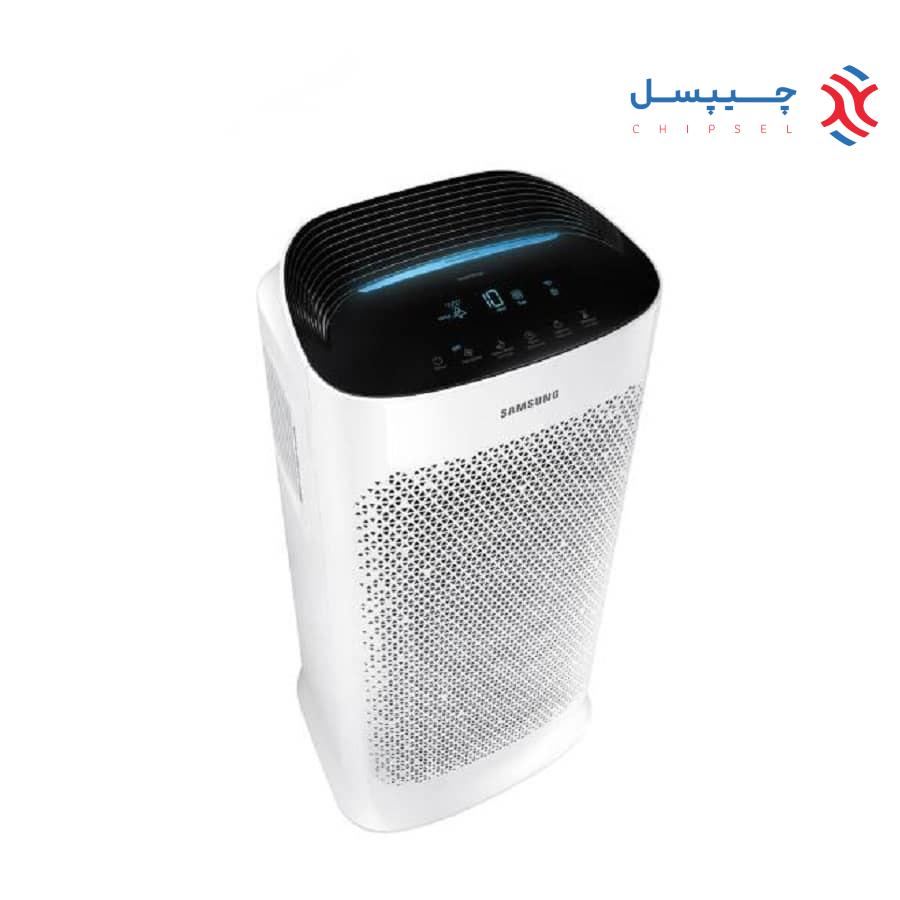 دستگاه تصفیه کننده هوای سامسونگ مدل AX5000