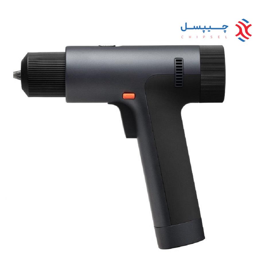 دریل شارژی شیائومی Xiaomi 12V Max