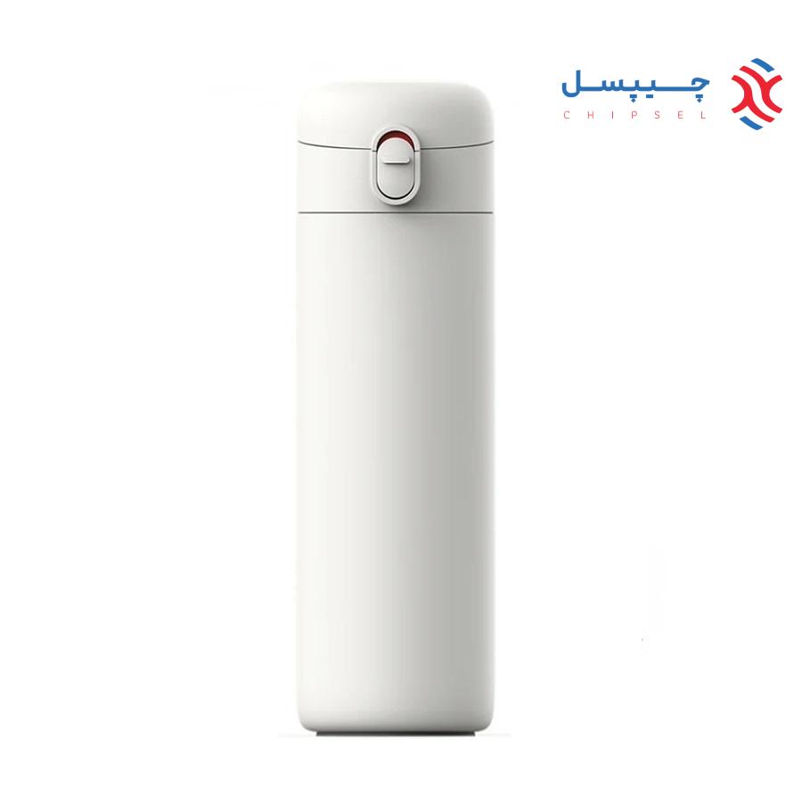 فلاسک قابل حمل 530 میلی‌ لیتر پینلو مدل PL-C530W1A