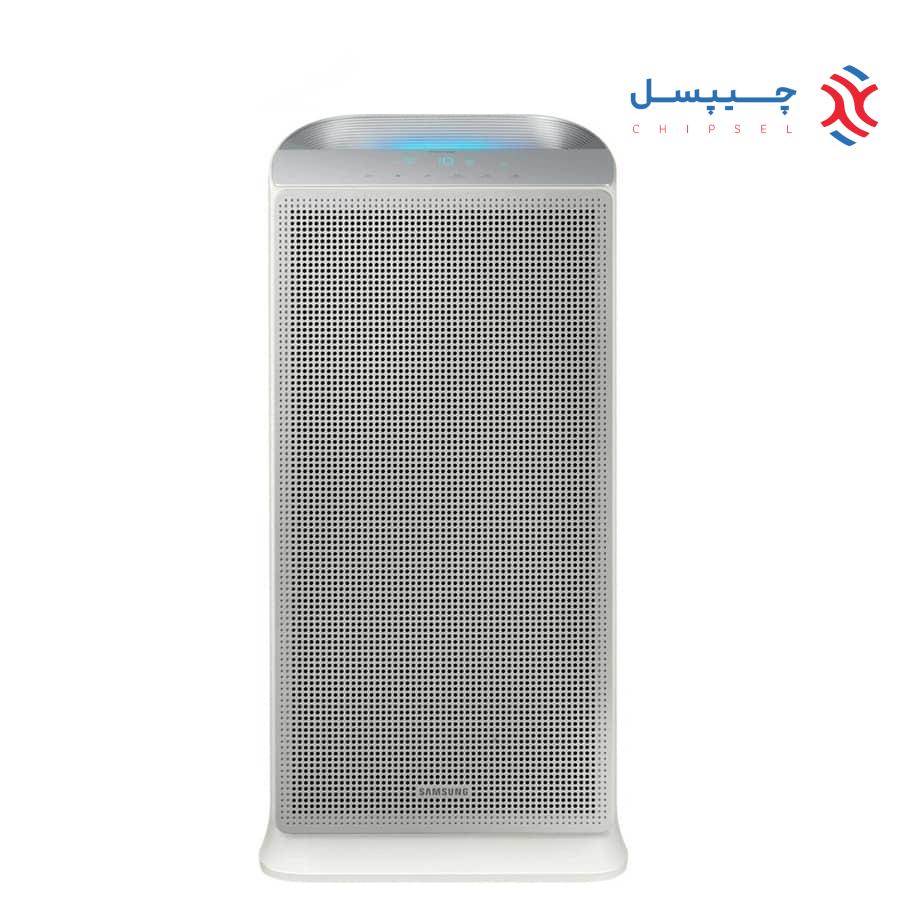 دستگاه تصفیه کننده هوای سامسونگ مدل AX5500