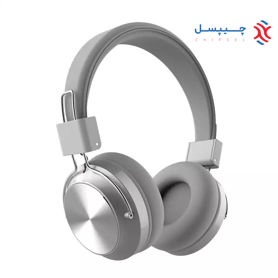 هدفون بلوتوث سودو مدل SD-1001