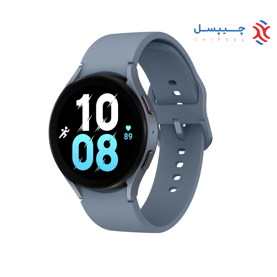 ساعت هوشمند سامسونگ مدل Galaxy Watch5 44mm