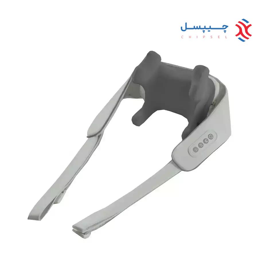 ماساژور گردن و شانه پرودو مدل PD-LFST120