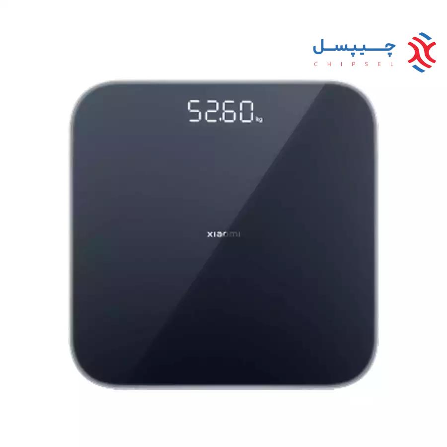 ترازوی هوشمند شیائومی مدل S200