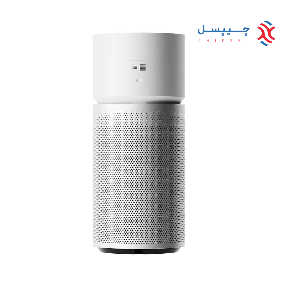 دستگاه تصفیه کننده هوای هوشمند شیائومی مدل Air Purifier Elite