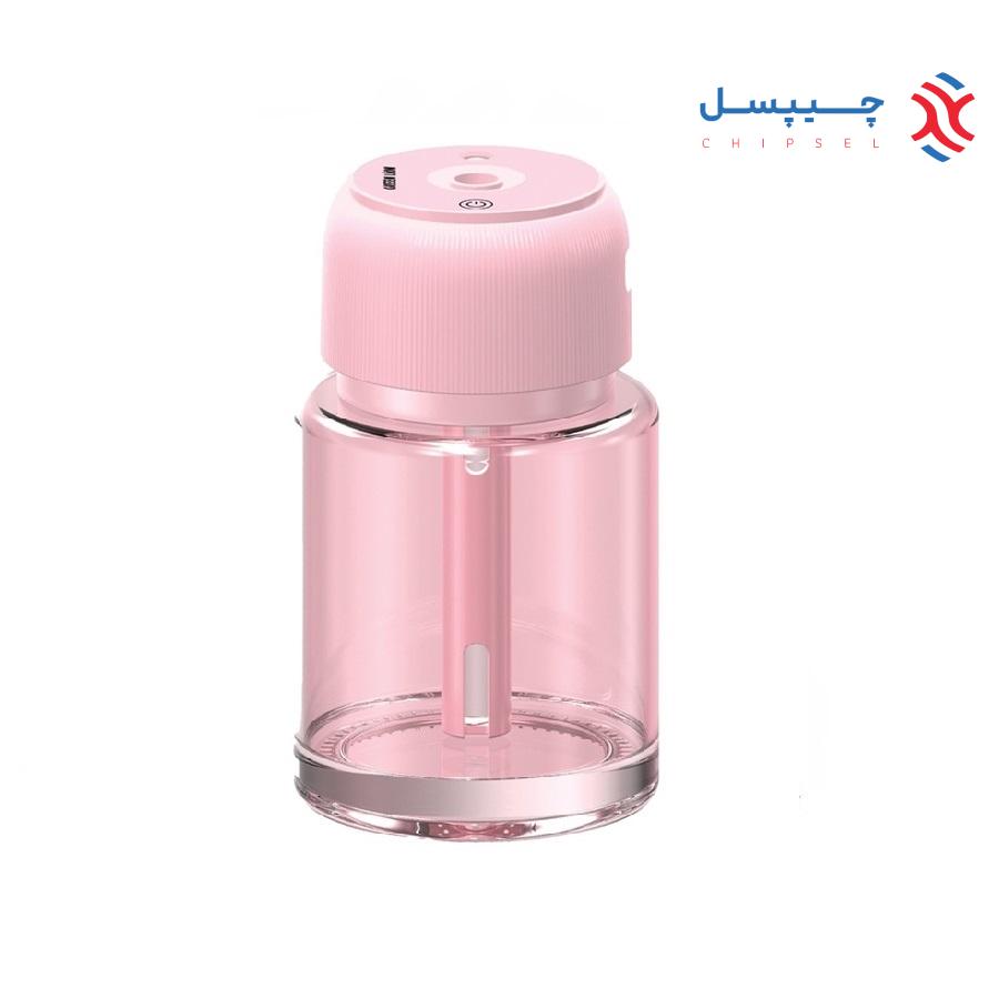 خوش‌بو کننده هوا گرین لاین مدل Air Diffuser