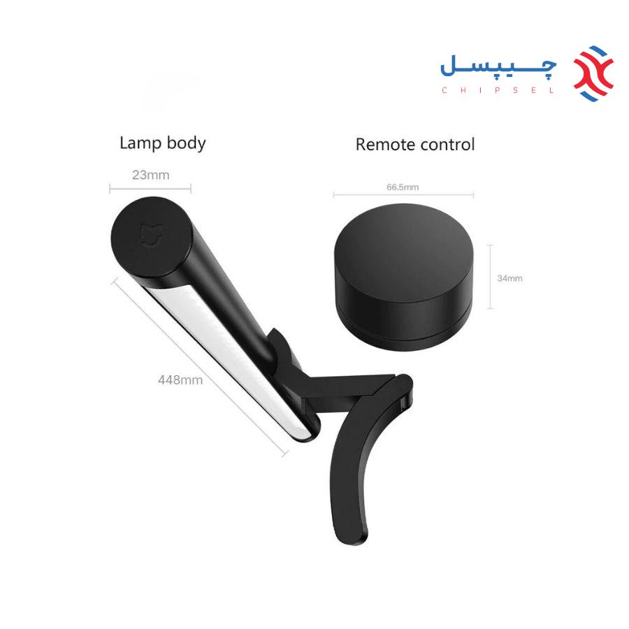 لامپ مانیتور شیائومی مدل Mi Computer Monitor Light Bar