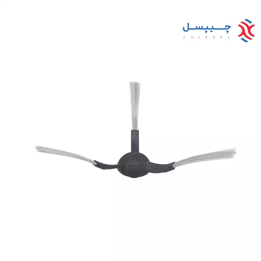 برس جانبی جاروی هوشمند شیائومی مدل Mop P