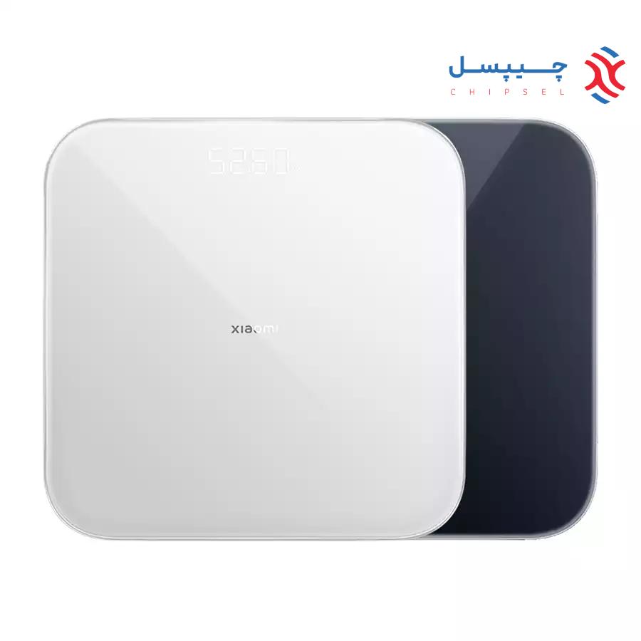 ترازوی هوشمند شیائومی مدل S200