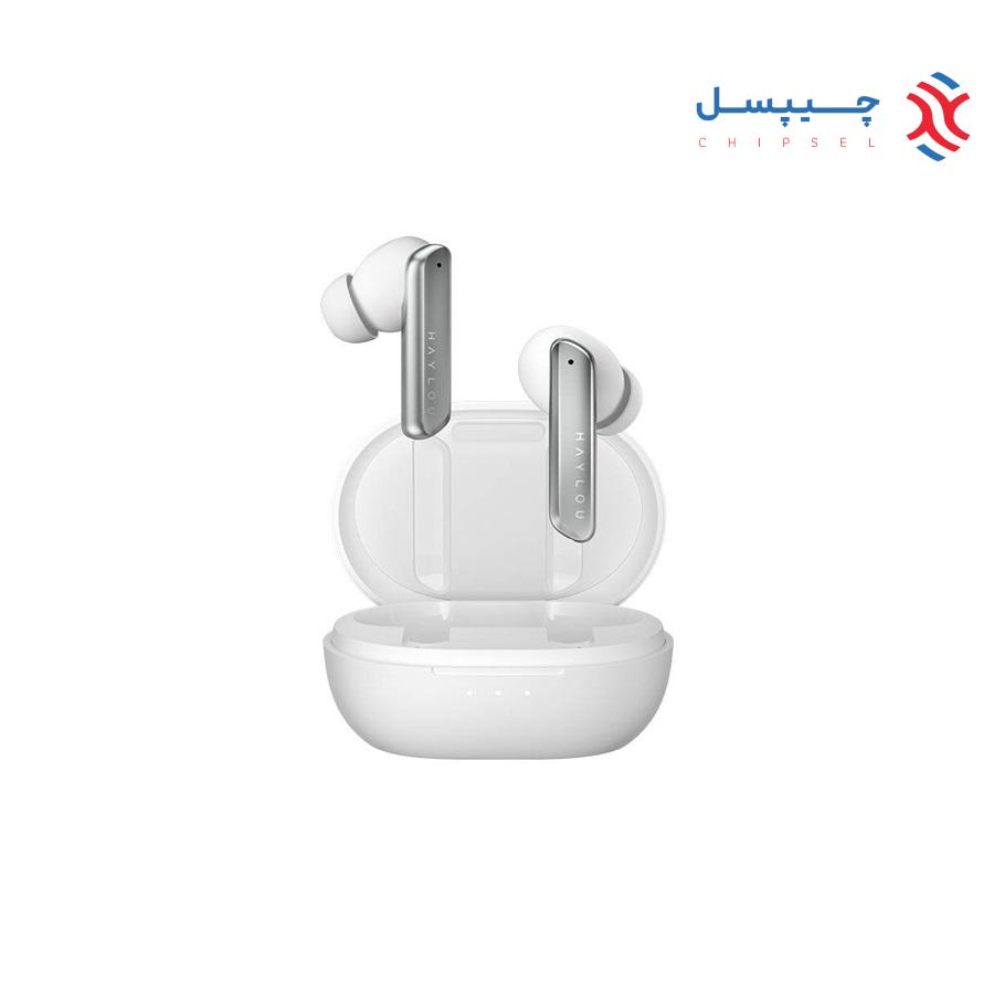 هدست بلوتوث هایلو مدل W1