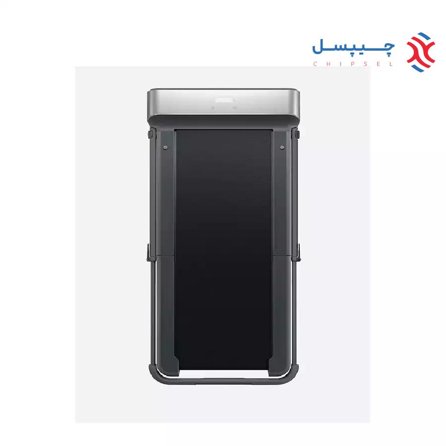 تردمیل تاشو شیائومی مدل WalkingPad R1 Pro - TRR1F PRO