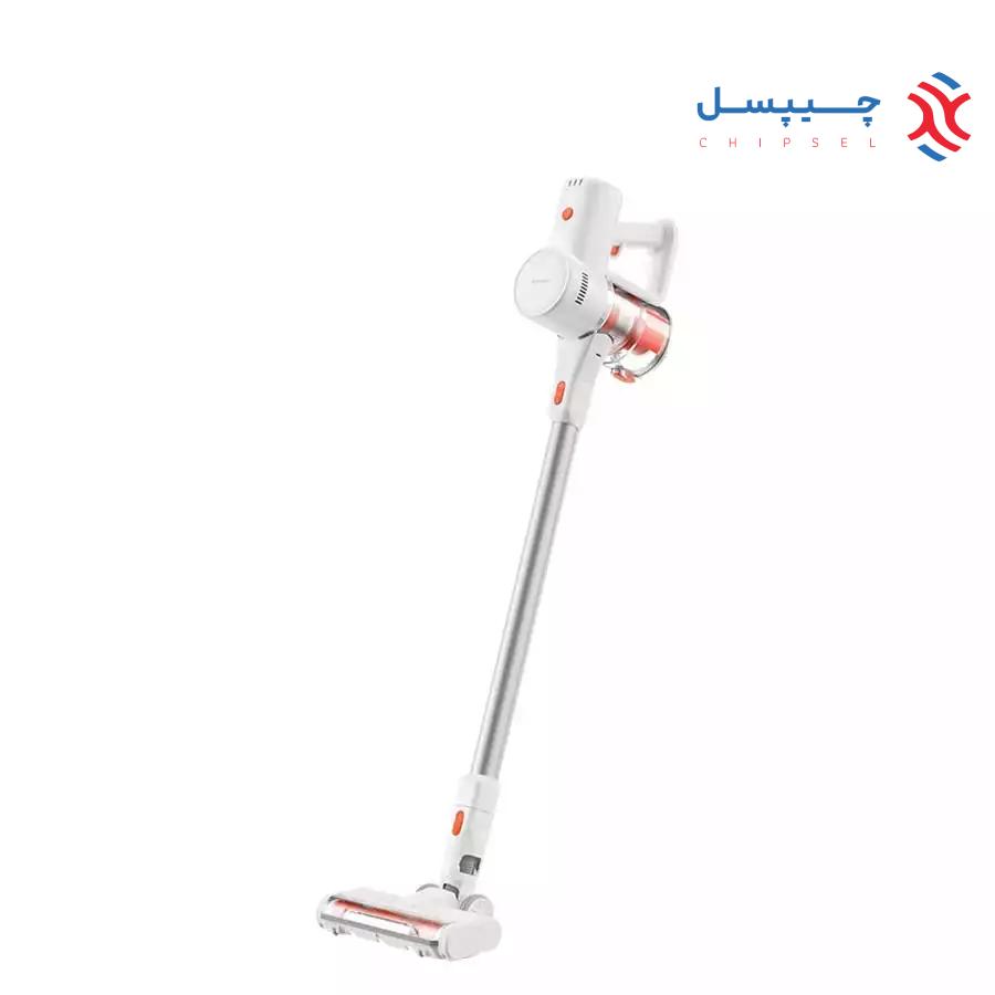 جارو شارژی شیائومی مدل G20 Lite