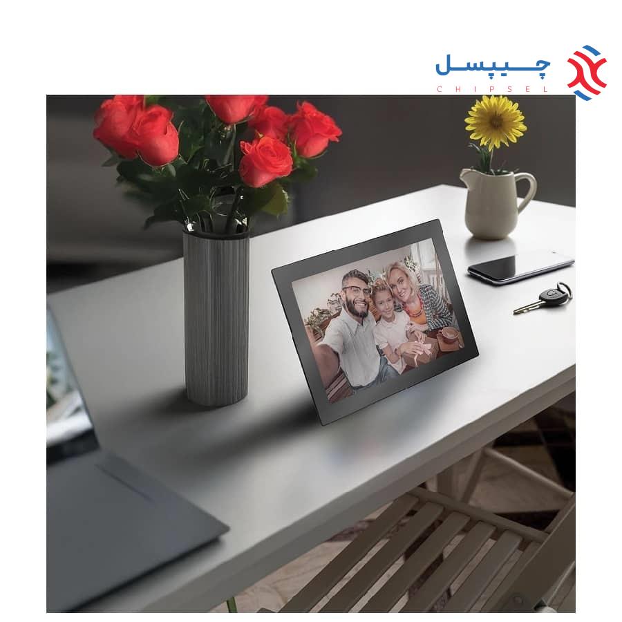 قاب عکس دیجیتال پرودو مدل PDPF1003