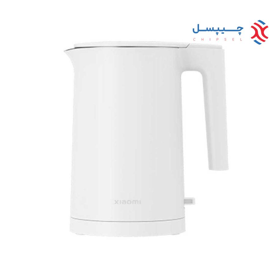 کتری برقی شیائومی مدل Electric Kettle 2