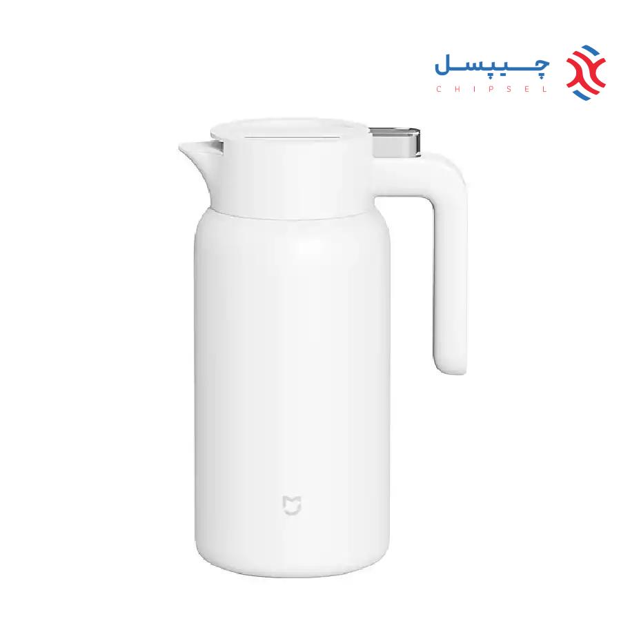 فلاسک 1.8 لیتری شیائومی مدل MJBWH01PL