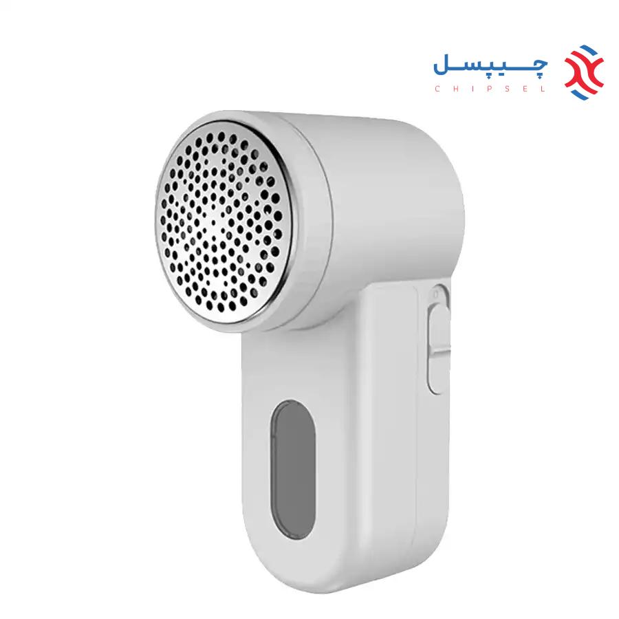 پرزگیر شارژی لایدستو مدل BL500 XD-MQXJQ01