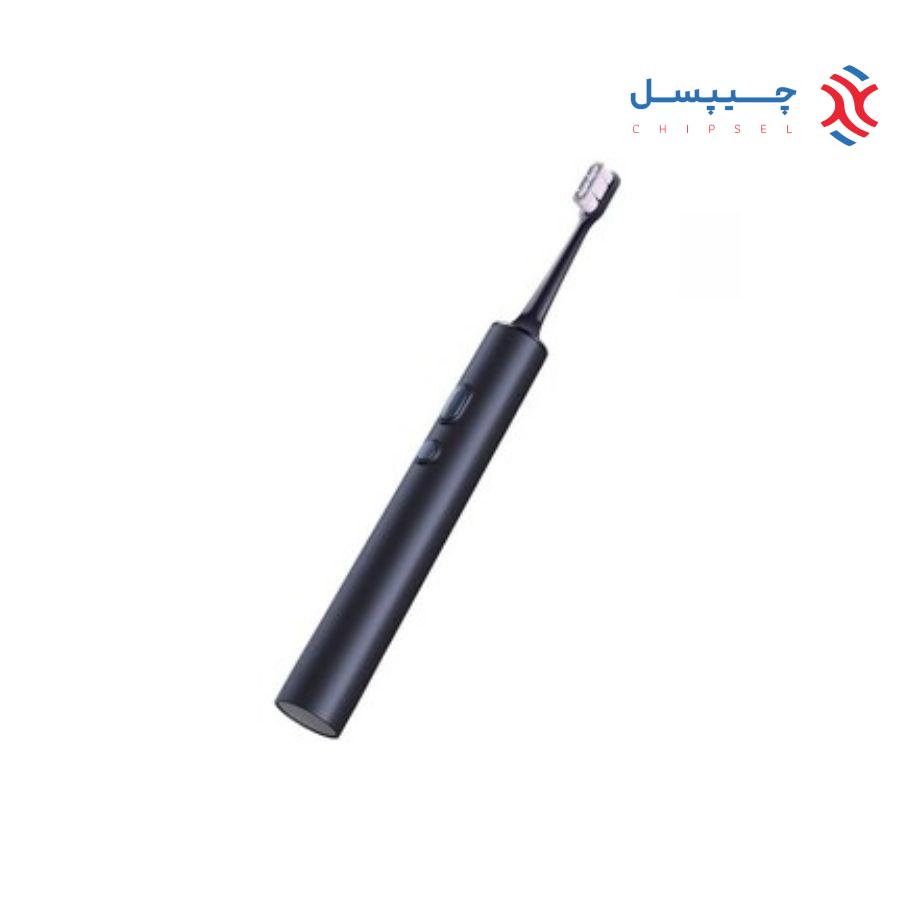 مسواک شارژی شیائومی مدل Mijia T700