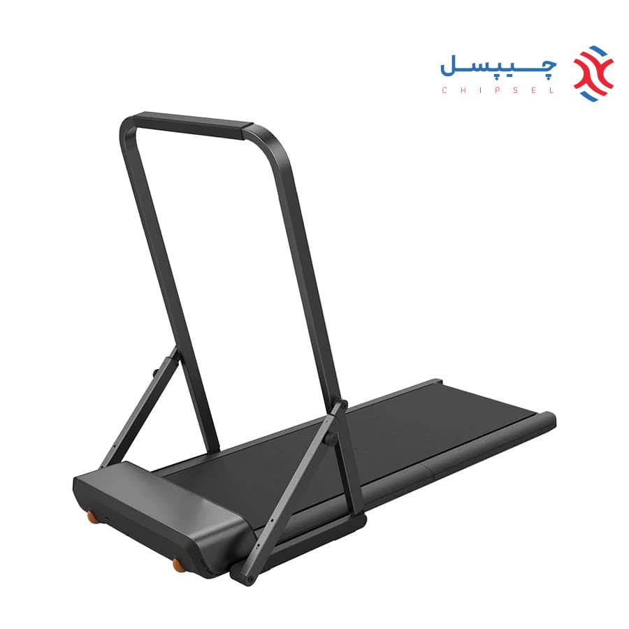 تردمیل تاشو شیائومی مدل WalkingPad A1 Pro - WPA1F PRO