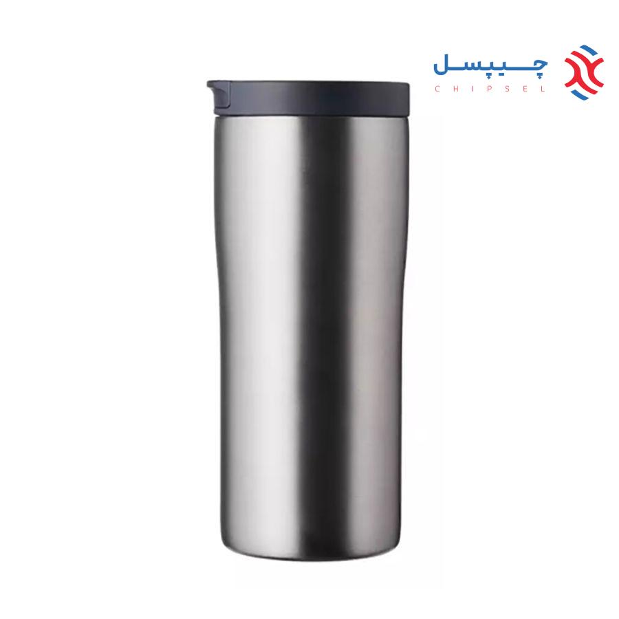 ماگ مسافرتی و قابل حمل شیائومی Funjia