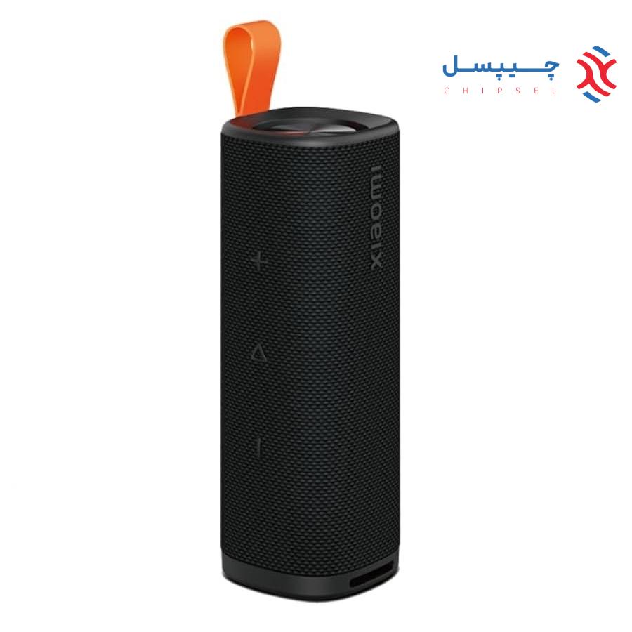اسپیکر قابل حمل شیائومی 30 وات مدل Xiaomi Sound Outdoor