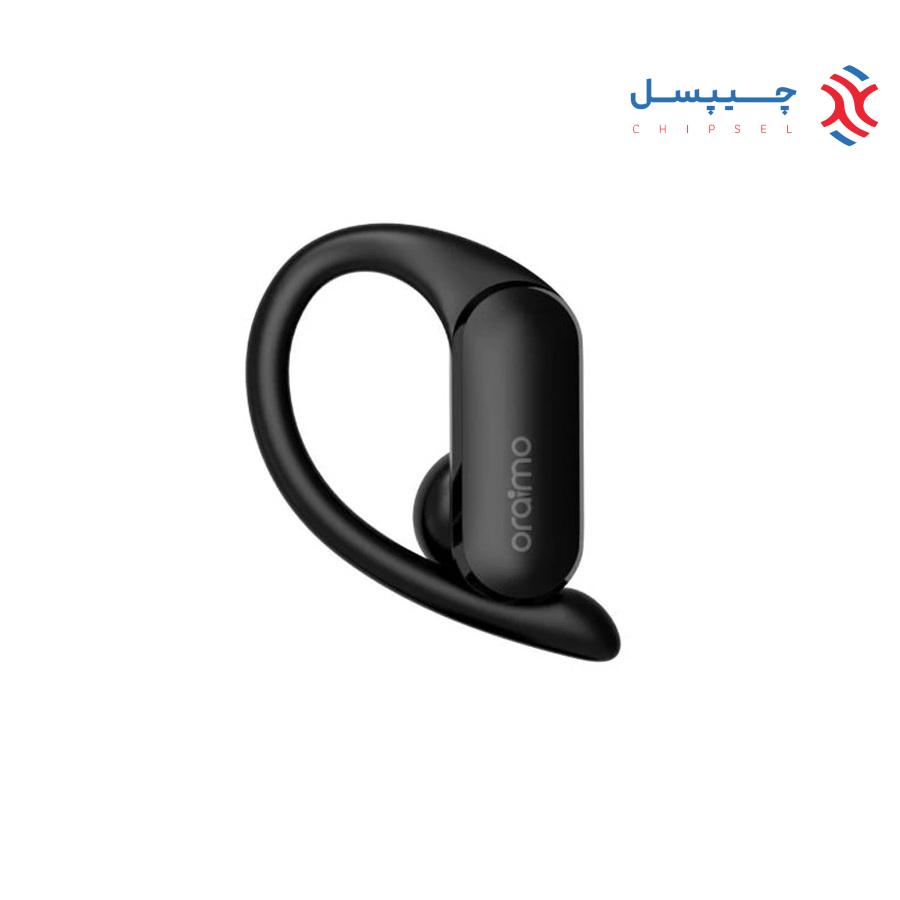 هدست بی سیم اورایمو مدل Sport Buds E95D