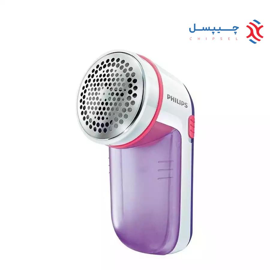 پرزگیر فیلیپس مدل GC026