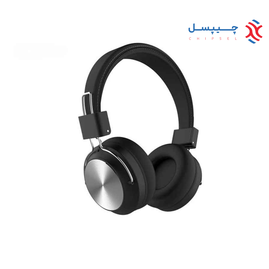 هدفون بلوتوث سودو مدل SD-1001