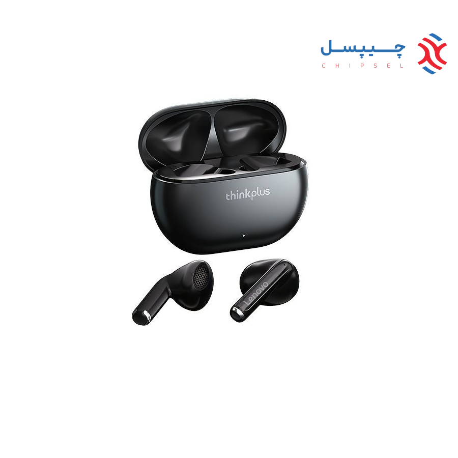 هدست بلوتوث لنوو مدل Thinkplus XT93